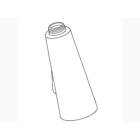 Kohler Spray Assembly 1417525-VS